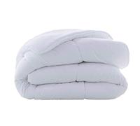 NATURALS Relleno Saco nórdico 300 gr