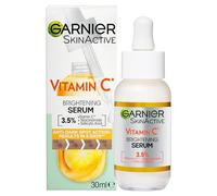 Naturals Vit C Anti-Dark Spot Serum