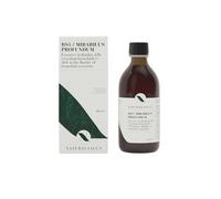 Naturalsalus Rs5 Mirabilus Profundum 200ml