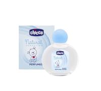 Chicco® agua perfumada 100ml