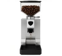 Naturalspring® Bandeja colectora para molinillos de café Eureka Mignon, bandeja Barista, accesorios