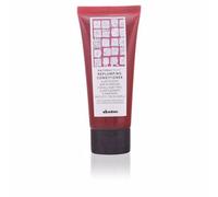 NATURALTECH acondicionador replumping 60 ml