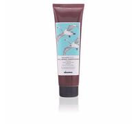 Davines Naturaltech Well Being Acondicionador 150 ml