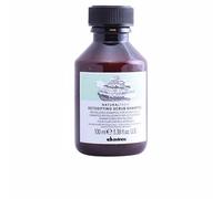 NATURALTECH champú desintoxicante 100 ml