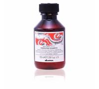 Naturaltech Natural Tech Mini Productos Champú Energizante - 100 ml