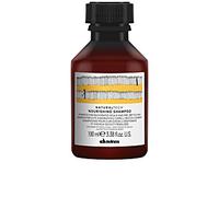 NATURALTECH champú nutritivo 100 ml