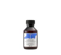 Naturaltech Champú Regulador 100 Ml