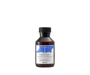 Naturaltech Champú Regulador 100 Ml