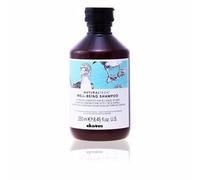 NATURALTECH champú well-being 250 ml