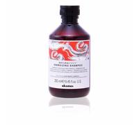 NATURALTECH energizing champú 250 ml
