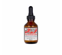 Davines Naturaltech Energizing Seasonal Superactive Hair Lotion 100ml - Cuidado del cabello - Productos para Mujer - Lotion para cabello débil - Unisex - 100 ml