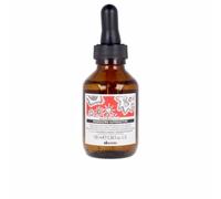 Davines Energizing Superactive Hair Serum 100ml