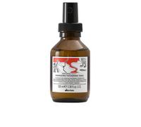 Davines - Tónico Densificante NaturalTech Energizing Thickening Tonic 100 ml