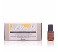 NATURALTECH jalea real superactiva 6 x 8 ml