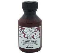 Naturaltech Natural Tech Mini Productos Champú Replumping - 100 ml