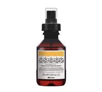 Naturaltech Nourishing