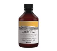 Naturaltech Nourishing Shampoo 250 Ml