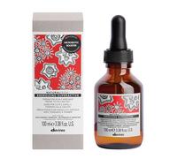 Naturaltech Nourishing