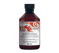 Naturaltech Nourishing