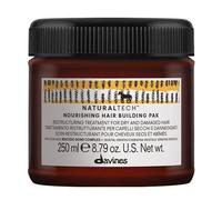 Naturaltech Nourishing