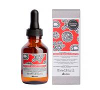 Naturaltech Nourishing