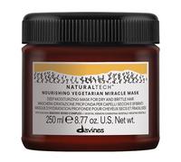Naturaltech Nourishing