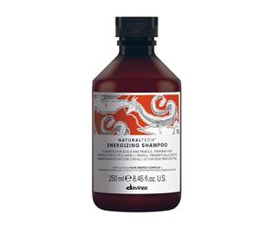Naturaltech Nourishing