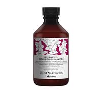 Naturaltech Replumping Shampoo 250 Ml