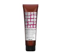 NATURALTECH replumping acondicionador 150 ml