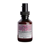 Naturaltech Replumping