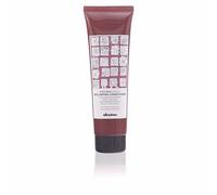 Naturaltech Replumping