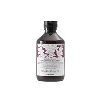 Naturaltech Replumping Shampoo 250 Ml