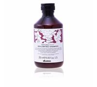 Naturaltech Replumping Shampoo 250 Ml