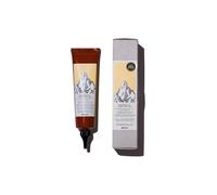 Davines - Gel Anticaspa NaturalTech Purifying Anti-Dandruff 150 ml