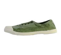 NATURALWORLD 102E 41/Oliva