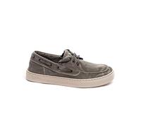 NATURALWORLD 6603E 44/Gris Claro