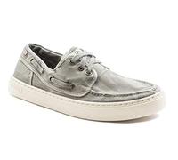 NATURALWORLD 6603E 46/Gris Claro