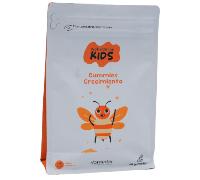 Naturamins Kids Crecimiento Vit/Min 60 Gummies