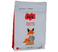 Naturamins Kids Inmuno Defensas 60 Gummies