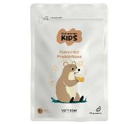 Naturamins Kids Probioticos 60 Gummies