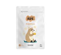 Naturamins Kids probióticos 60 gummies VAMINTER