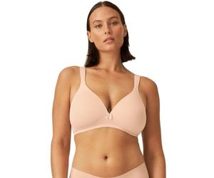 Naturana Sujetador Moldeado sin Aros Mujer 5266 Piel EU 75 / ES 90 D
