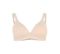 NATURANA Sujetador piel 75 piel