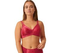 NATURANA Sujetador Reductor Cassis 95C