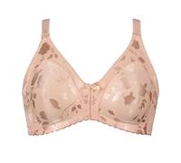 NATURANA - SUJETADOR REDUCTOR COPA C NATURANA mujer color: SKIN talla: 105