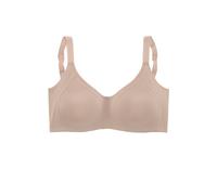 NATURANA Sujetador reductor piel 85xC piel