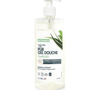 Naturancia Pur Gel Ducha Bio 750 ml