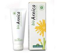 Naturando Bio Arnica Crema 75Ml.