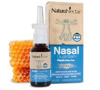 naturanectar nasal Tutor, Propolis Spray Nasal, 1 fl oz