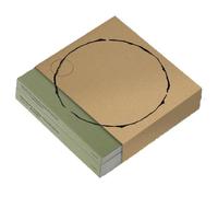 NaturArchy: towards a natural contract. Artworks-Contributions (Vol. 1-2) (Quodlibet arte. Cataloghi)